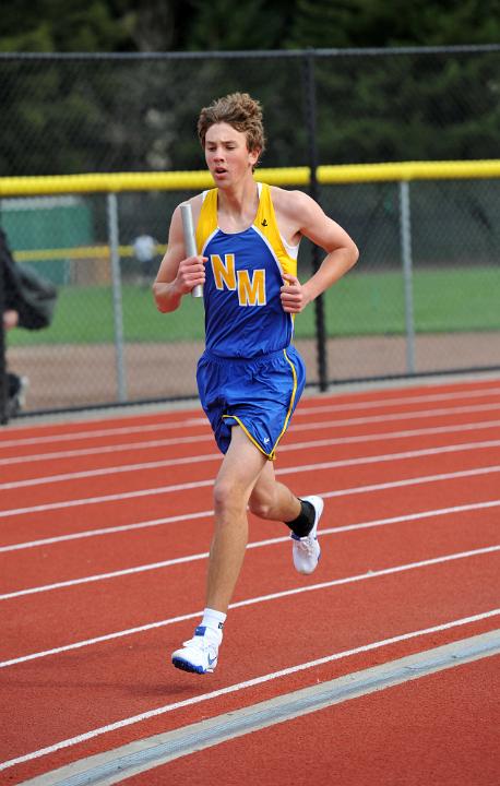 East Bay Invitational149.JPG